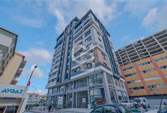 IRMAKLAR REZİDANS K. OTOPARKLI GÜVENLİKLİ YENİ SİTEDE 3+1 DAİRE - 9 - 312714