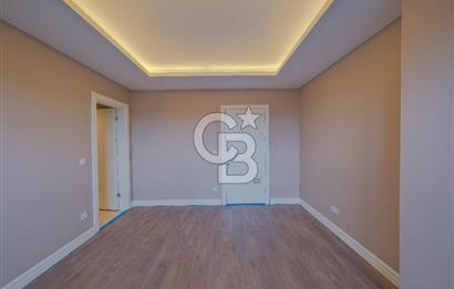 IRMAKLAR REZİDANS K. OTOPARKLI GÜVENLİKLİ YENİ SİTEDE 3+1 DAİRE