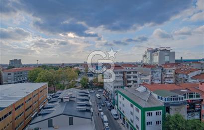 IRMAKLAR REZİDANS K. OTOPARKLI GÜVENLİKLİ YENİ SİTEDE 3+1 DAİRE