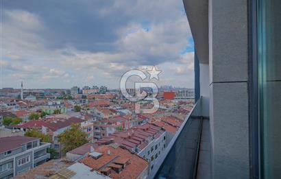 IRMAKLAR REZİDANS K. OTOPARKLI GÜVENLİKLİ YENİ SİTEDE 3+1 DAİRE