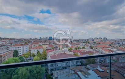 IRMAKLAR REZİDANS K. OTOPARKLI GÜVENLİKLİ YENİ SİTEDE 3+1 DAİRE