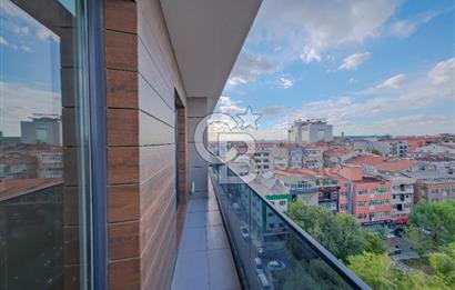 IRMAKLAR REZİDANS K. OTOPARKLI GÜVENLİKLİ YENİ SİTEDE 3+1 DAİRE