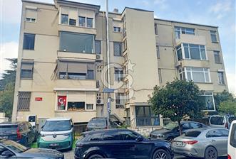 Fırsat Kiralık Ev & Ofis & İşyeri 4 Levent Konaklar Merkezi  3+1 - 1 - 312776