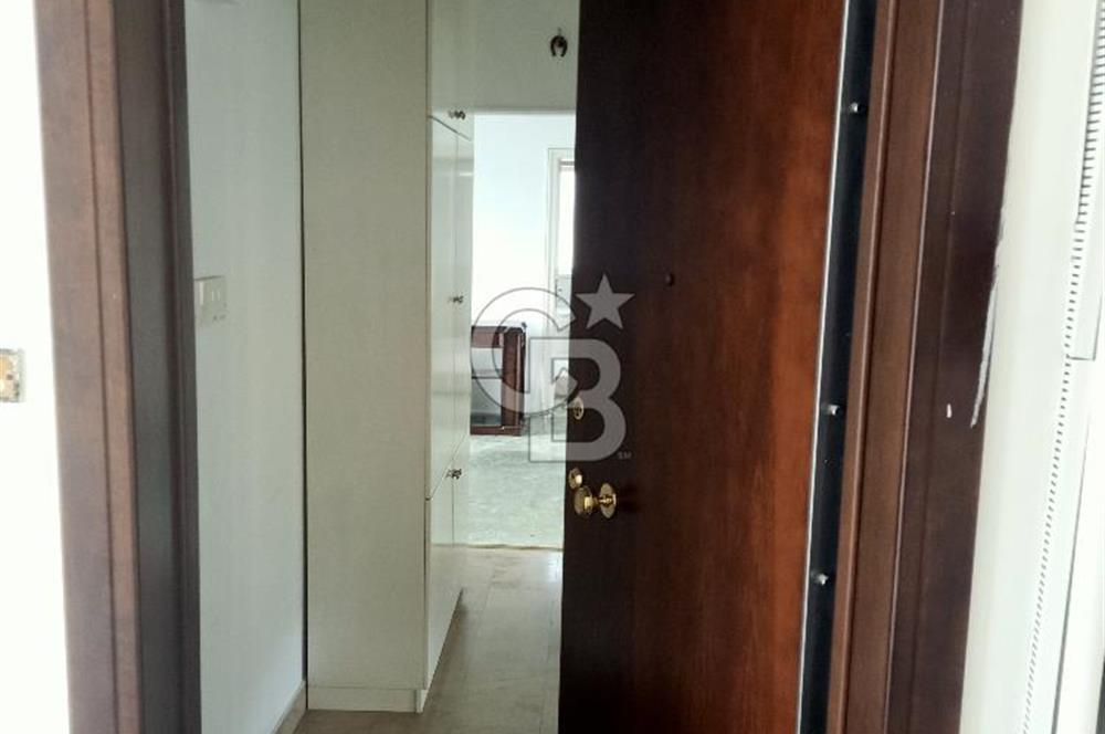 Fırsat Kiralık Ev & Ofis & İşyeri 4 Levent Konaklar Merkezi  3+1