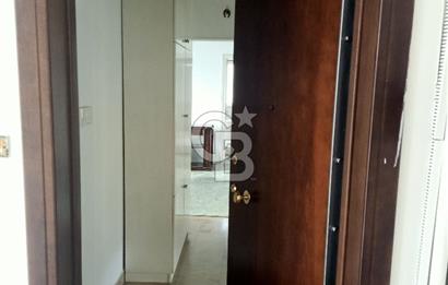 Fırsat Kiralık Ev & Ofis & İşyeri 4 Levent Konaklar Merkezi  3+1