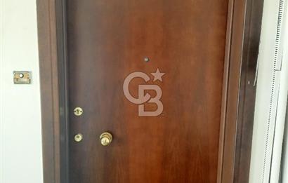 Fırsat Kiralık Ev & Ofis & İşyeri 4 Levent Konaklar Merkezi  3+1