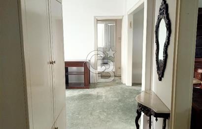 Fırsat Kiralık Ev & Ofis & İşyeri 4 Levent Konaklar Merkezi  3+1