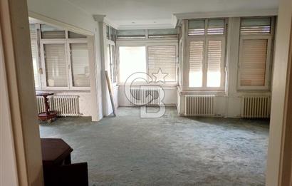 Fırsat Kiralık Ev & Ofis & İşyeri 4 Levent Konaklar Merkezi  3+1