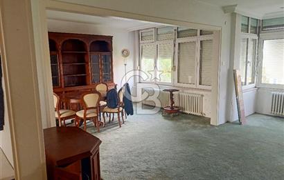 Fırsat Kiralık Ev & Ofis & İşyeri 4 Levent Konaklar Merkezi  3+1