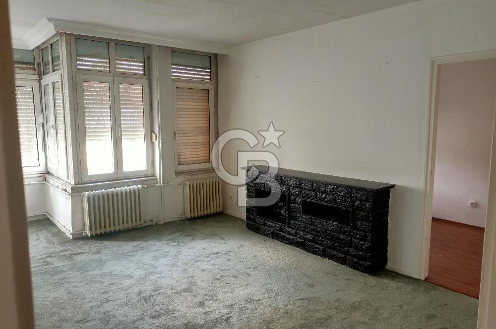 Fırsat Kiralık Ev & Ofis & İşyeri 4 Levent Konaklar Merkezi  3+1