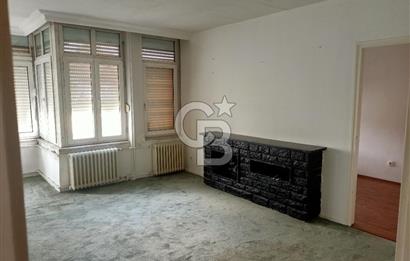 Fırsat Kiralık Ev & Ofis & İşyeri 4 Levent Konaklar Merkezi  3+1