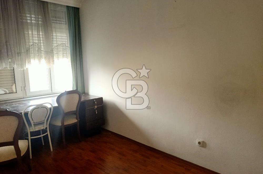 Fırsat Kiralık Ev & Ofis & İşyeri 4 Levent Konaklar Merkezi  3+1