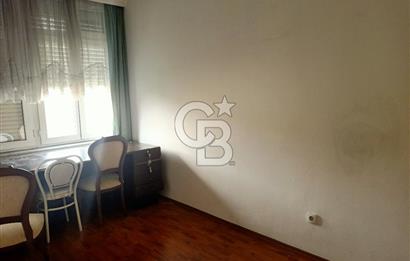 Fırsat Kiralık Ev & Ofis & İşyeri 4 Levent Konaklar Merkezi  3+1