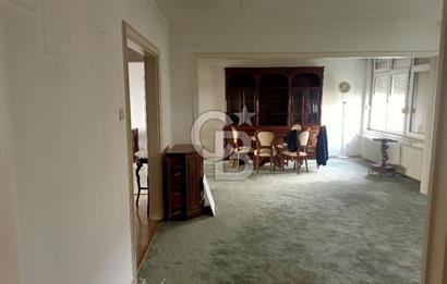 Fırsat Kiralık Ev & Ofis & İşyeri 4 Levent Konaklar Merkezi  3+1