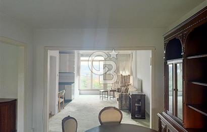 Fırsat Kiralık Ev & Ofis & İşyeri 4 Levent Konaklar Merkezi  3+1