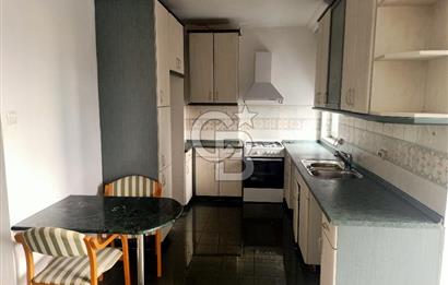 Fırsat Kiralık Ev & Ofis & İşyeri 4 Levent Konaklar Merkezi  3+1