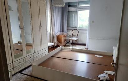 Fırsat Kiralık Ev & Ofis & İşyeri 4 Levent Konaklar Merkezi  3+1