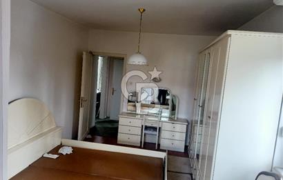 Fırsat Kiralık Ev & Ofis & İşyeri 4 Levent Konaklar Merkezi  3+1