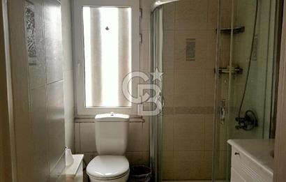 Fırsat Kiralık Ev & Ofis & İşyeri 4 Levent Konaklar Merkezi  3+1