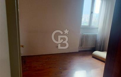 Fırsat Kiralık Ev & Ofis & İşyeri 4 Levent Konaklar Merkezi  3+1