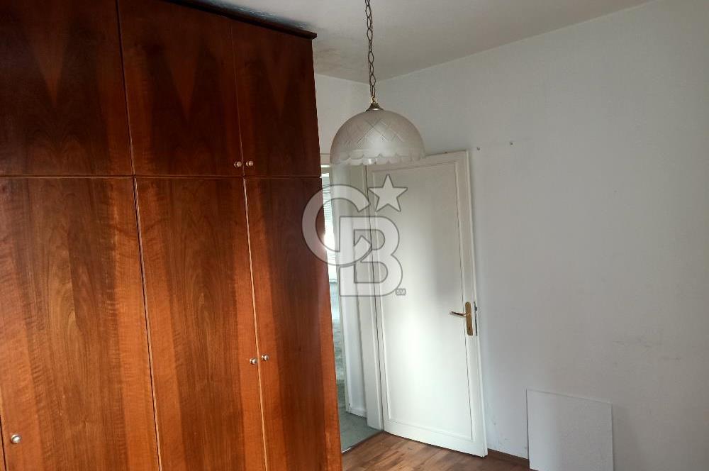 Fırsat Kiralık Ev & Ofis & İşyeri 4 Levent Konaklar Merkezi  3+1