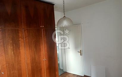 Fırsat Kiralık Ev & Ofis & İşyeri 4 Levent Konaklar Merkezi  3+1