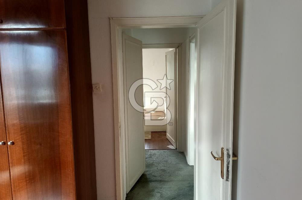 Fırsat Kiralık Ev & Ofis & İşyeri 4 Levent Konaklar Merkezi  3+1