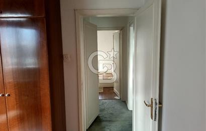 Fırsat Kiralık Ev & Ofis & İşyeri 4 Levent Konaklar Merkezi  3+1