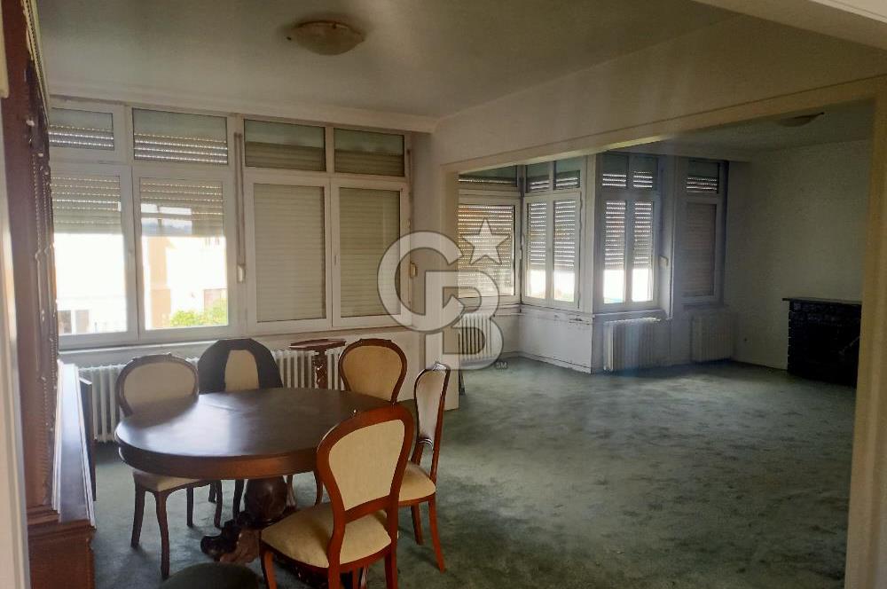 Fırsat Kiralık Ev & Ofis & İşyeri 4 Levent Konaklar Merkezi  3+1