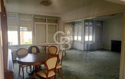 Fırsat Kiralık Ev & Ofis & İşyeri 4 Levent Konaklar Merkezi  3+1