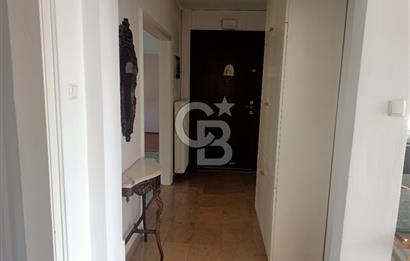 Fırsat Kiralık Ev & Ofis & İşyeri 4 Levent Konaklar Merkezi  3+1