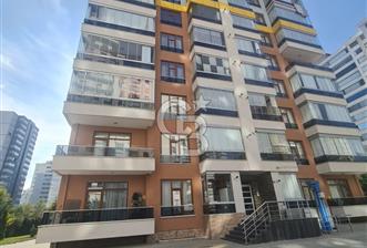 CB DİNAMİKTEN ŞEFİKCAN BÖLGESİ ALTUNYILDIZ SİTESİNDE SATILIK 3+1 LÜKS DAİRE - 1 - 312713