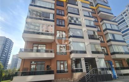 CB DİNAMİKTEN ŞEFİKCAN BÖLGESİ ALTUNYILDIZ SİTESİNDE SATILIK 3+1 LÜKS DAİRE