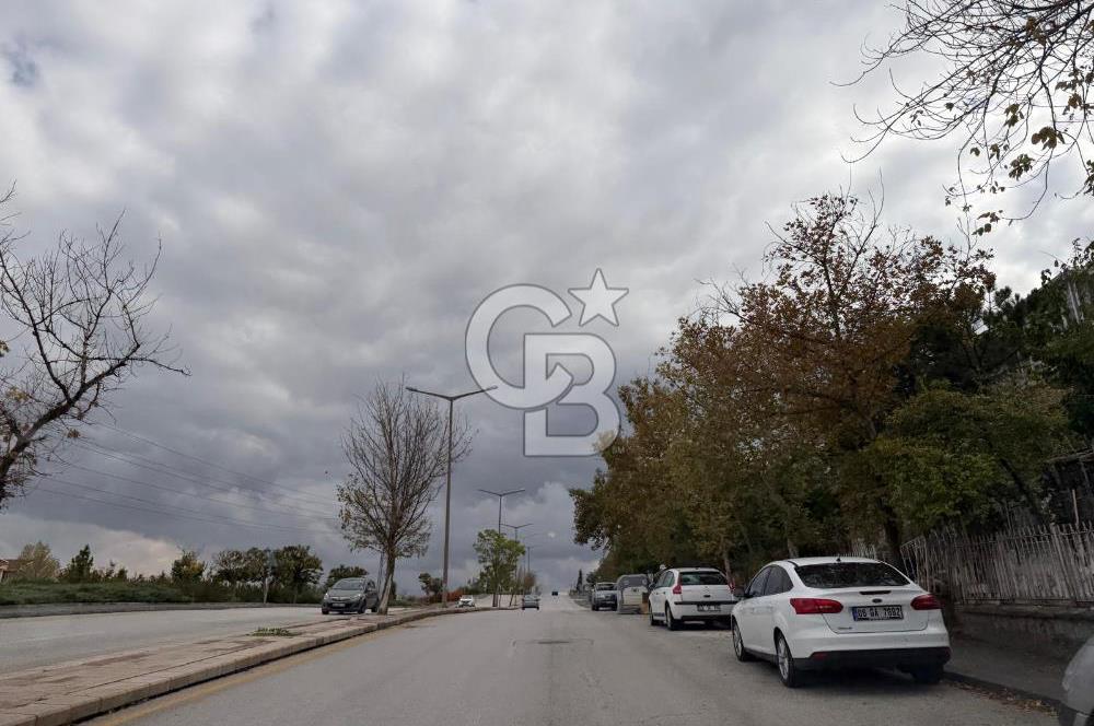 İLK YERLEŞİM MAHALLESİ GÜVENÇKENT SİTESİ KİRALIK 5+1 VİLLA