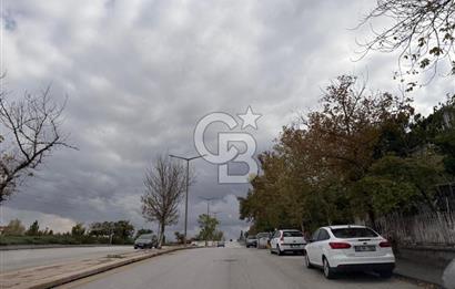 İLK YERLEŞİM MAHALLESİ GÜVENÇKENT SİTESİ KİRALIK 5+1 VİLLA