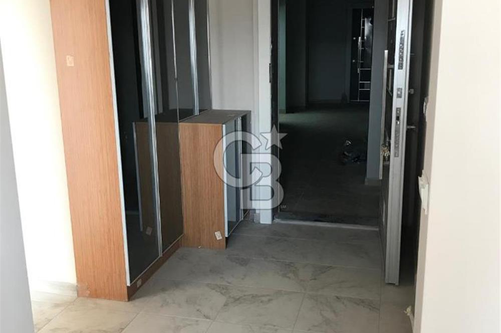 Etimesgut Yeşilova'da Satılık 3+1 Daire !!