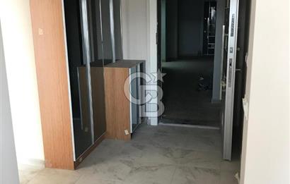 Etimesgut Yeşilova'da Satılık 3+1 Daire !!