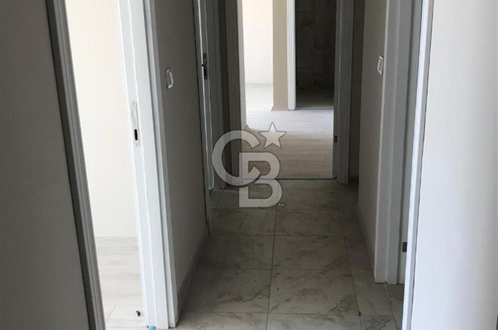 Etimesgut Yeşilova'da Satılık 3+1 Daire !!