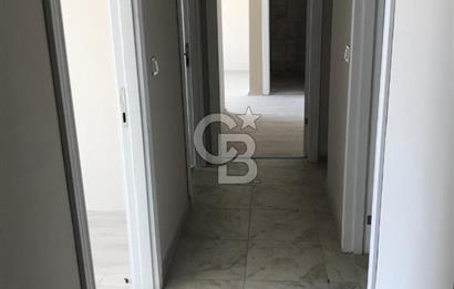 Etimesgut Yeşilova'da Satılık 3+1 Daire !!