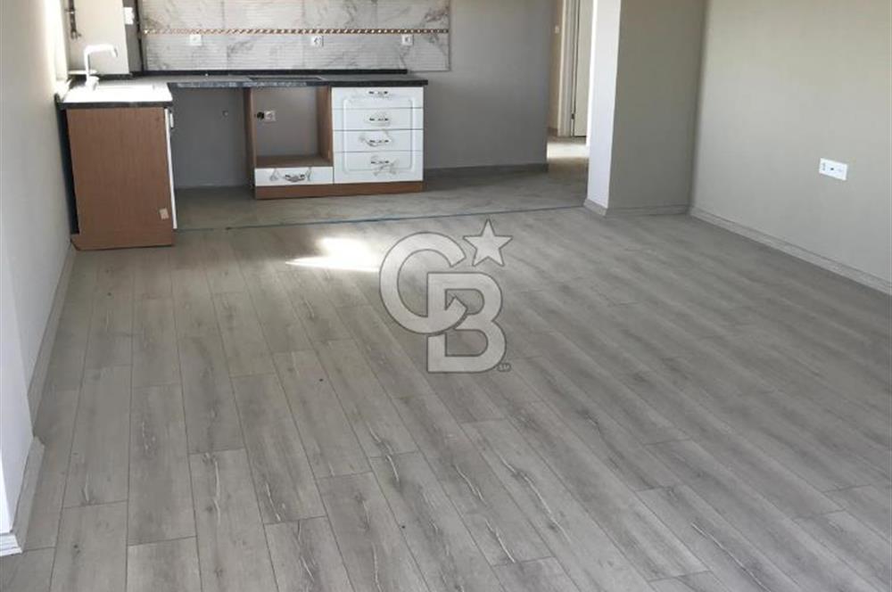 Etimesgut Yeşilova'da Satılık 3+1 Daire !!