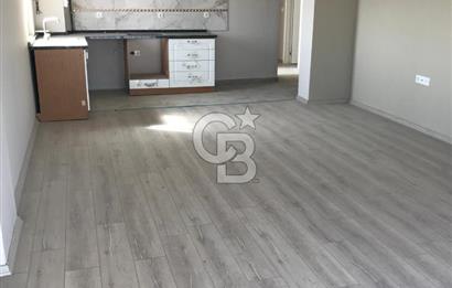 Etimesgut Yeşilova'da Satılık 3+1 Daire !!