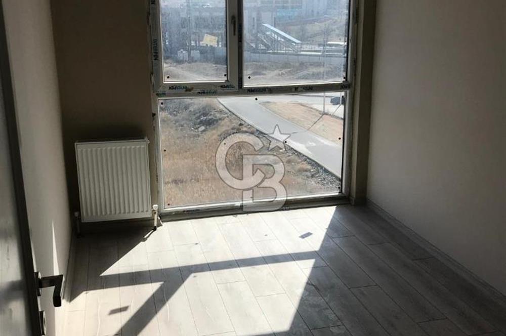 Etimesgut Yeşilova'da Satılık 3+1 Daire !!