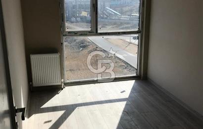 Etimesgut Yeşilova'da Satılık 3+1 Daire !!