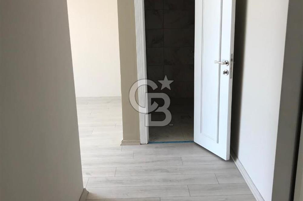 Etimesgut Yeşilova'da Satılık 3+1 Daire !!