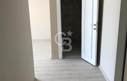 Etimesgut Yeşilova'da Satılık 3+1 Daire !!