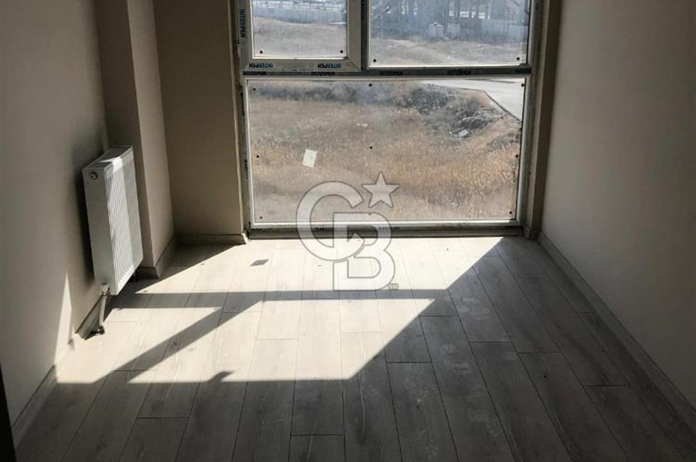 Etimesgut Yeşilova'da Satılık 3+1 Daire !!