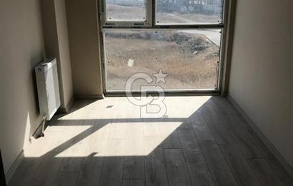 Etimesgut Yeşilova'da Satılık 3+1 Daire !!