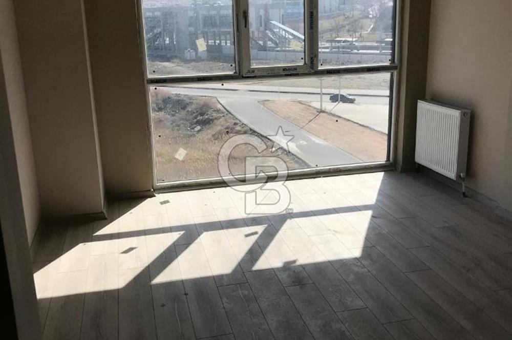 Etimesgut Yeşilova'da Satılık 3+1 Daire !!