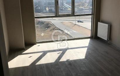 Etimesgut Yeşilova'da Satılık 3+1 Daire !!