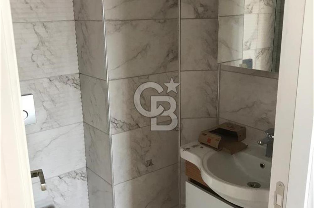 Etimesgut Yeşilova'da Satılık 3+1 Daire !!